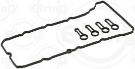 elring-249-750-zestaw-uszczelek-pokrywa-glowicy-cylindra
