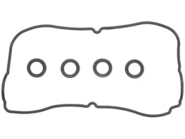 elring-388-390-zestaw-uszczelek-pokrywa-glowicy-cylindra