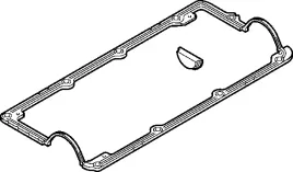 elring-389-420-zestaw-uszczelek-pokrywa-glowicy-cylindra