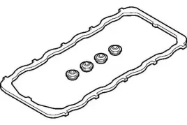 elring-399-550-zestaw-uszczelek-pokrywa-glowicy-cylindra