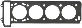 elring-400-983-uszczelka-glowica-cylindrow