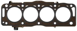 elring-442-812-uszczelka-glowica-cylindrow