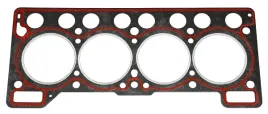 elring-436-421-uszczelka-glowica-cylindrow