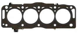 elring-442-832-uszczelka-glowica-cylindrow