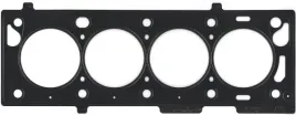 elring-447-381-uszczelka-glowica-cylindrow