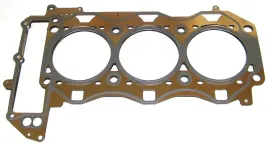 elring-451-313-uszczelka-glowica-cylindrow