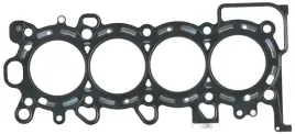 elring-452-070-uszczelka-glowica-cylindrow