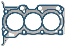 elring-457-150-uszczelka-glowica-cylindrow