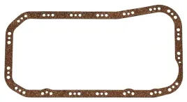 elring-480-960-uszczelka-miska-olejowa
