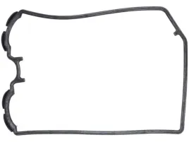 elring-483-980-uszczelka-pokrywa-glowicy-cylindrow