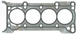 elring-484-770-uszczelka-glowica-cylindrow