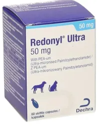 redonyl-ultra-50mg-60szt