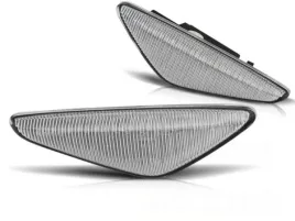 kierunk-bmw-x5-e70-x6-e71-x3-f25-white-led-seq
