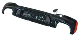 dyfuzor-bmw-g30-look-m5-competition-black-glossy