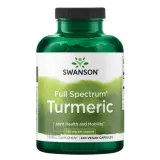 swanson-turmeric-720-mg-100-kaps