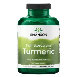 swanson-turmeric-720-mg-100-kaps
