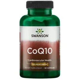 swanson-koenzym-q10-200mg-90-kaps