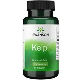 swanson-kelp-225mcg-250-tabl