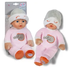 baby-born-for-babies-sleepy-rose-30cm