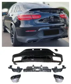 dyfuzor-koncowki-mercedes-c253-glc-coupe-black