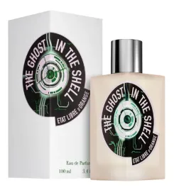 etat-libre-d-orange-the-ghost-in-the-shell-edp-100ml