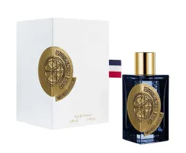 etat-libre-d-orange-experimentum-crucis-edp-100ml
