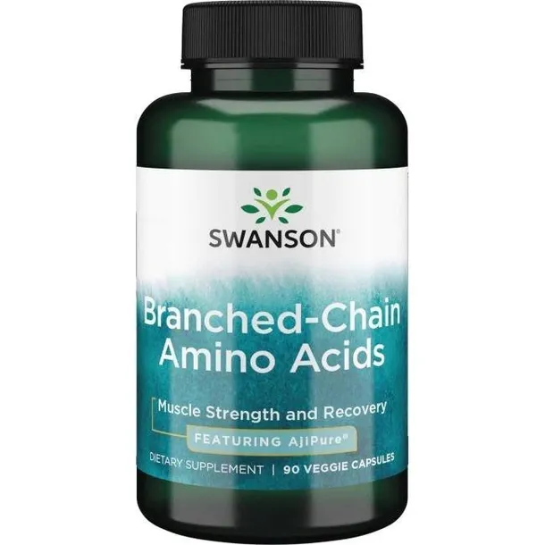 swanson-ajipure-bcaa-90kaps