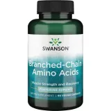 swanson-ajipure-bcaa-90kaps