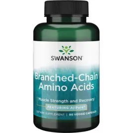 swanson-ajipure-bcaa-90kaps
