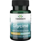swanson-ajipure-glicyna-500mg-60kaps