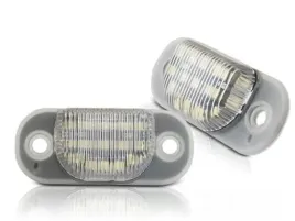 lampki-led-rejestracji-do-audi-80-b4-100-c4-a6-c4