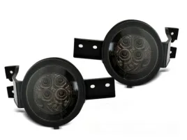 kierunkowskazy-smoke-ring-mini-coooper-r50-r52-r53