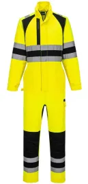 kombinezon-ostrzegawczy-wx2-eco-portwest-cd855-ybr-r-m
