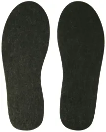 wkladki-do-butow-filcowe-4wrk-felt-b-r-43