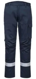 spodnie-trudnopalne-do-pasa-portwest-fr66-nar-r-36-uk-eu-52