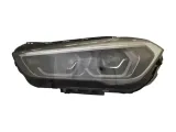 reflektor-abakus-444-11aulmldem2