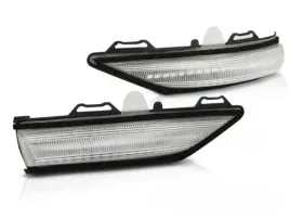 kierunkowskazy-dynamiczne-led-ford-fiesta-mk8