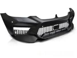 zderzak-przedni-sport-style-pdc-spoiler-do-bmw-g30-g31-17-