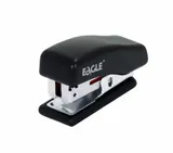 zszywacz-eagle-mini-868-10k-czarny
