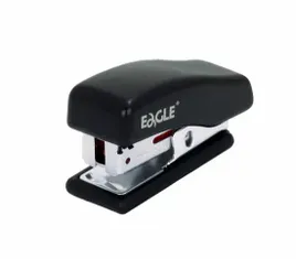 zszywacz-eagle-mini-868-10k-czarny