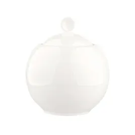 cukiernica-porcelanowa-bella-380ml-altom