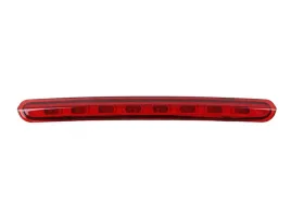 trzecie-swiatlo-stop-alfa-romeo-mito-2008-