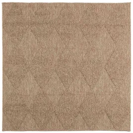 dywan-agira-200x200-cm-miekki-antyposlizgowy-latwy-w-czyszczeniu-do