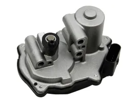 nastawinik-klap-kolektor-ssacego-audi-a6c6-2-0tfsi