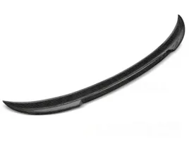 spoiler-na-klape-sport-styl-carbon-look-bmw-e90