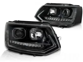 lampy-vw-t5-2010-2015-led-tube-black-t6-look-dts