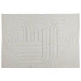 miekki-dywan-antyposlizgowy-palmeras-kremowy-230x160-cm
