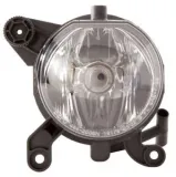 halogen-prawy-bmw-3-e46-2d-1999-2002