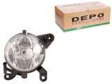 halogen-prawy-bmw-3-e46-2d-1999-2002-zrodlo-swiatla-tradycyjne-halogenowe