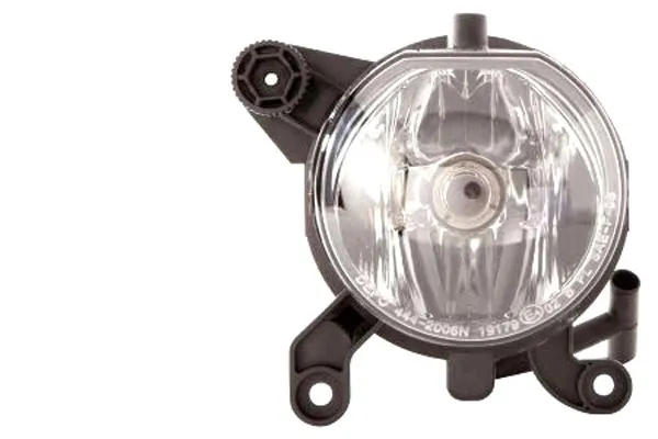 halogen-prawy-bmw-3-e46-2d-1999-2002-producent-czesci-abakus